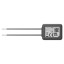 Байпас для диммерного выключателя света Ajax Bypass (Dimmer) [55] (98614.126.NC)